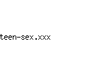 teen-sex.xxx