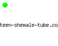 teen-shemale-tube.com