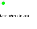 teen-shemale.com
