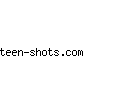 teen-shots.com