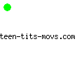 teen-tits-movs.com