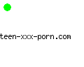 teen-xxx-porn.com