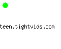 teen.tightvids.com