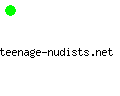 teenage-nudists.net