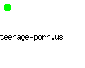 teenage-porn.us