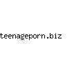 teenageporn.biz