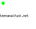teenanalfuck.net