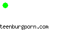 teenburgporn.com