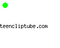 teencliptube.com