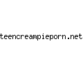 teencreampieporn.net