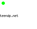 teendp.net