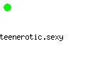 teenerotic.sexy