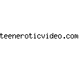teeneroticvideo.com