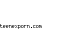teenexporn.com