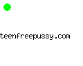 teenfreepussy.com