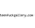 teenfuckgallery.com