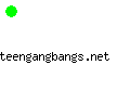 teengangbangs.net