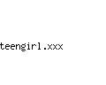 teengirl.xxx