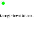 teengirlerotic.com