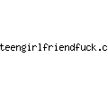 teengirlfriendfuck.com