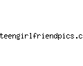 teengirlfriendpics.com