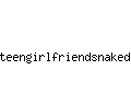 teengirlfriendsnaked.com