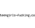 teengirls-fucking.com