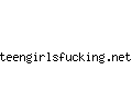 teengirlsfucking.net