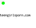 teengirlsporn.com