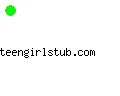 teengirlstub.com