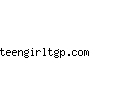teengirltgp.com