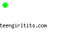 teengirltits.com