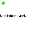 teenhdporn.net