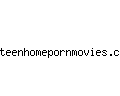 teenhomepornmovies.com