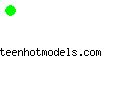 teenhotmodels.com