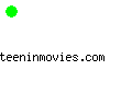 teeninmovies.com
