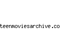 teenmoviesarchive.com