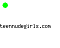 teennudegirls.com