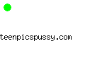 teenpicspussy.com