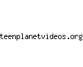 teenplanetvideos.org