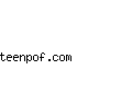 teenpof.com