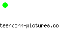 teenporn-pictures.com