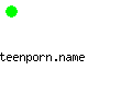 teenporn.name