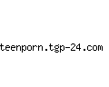 teenporn.tgp-24.com