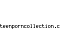 teenporncollection.com