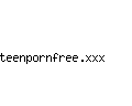 teenpornfree.xxx