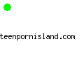 teenpornisland.com