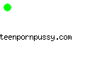 teenpornpussy.com