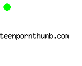 teenpornthumb.com