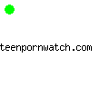 teenpornwatch.com